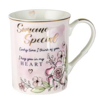 /assets/alt_2/GG1062_2PK.jpg?20260209104937