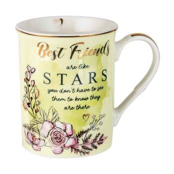 /assets/alt_2/GG1065_2PK.jpg?20260209104941