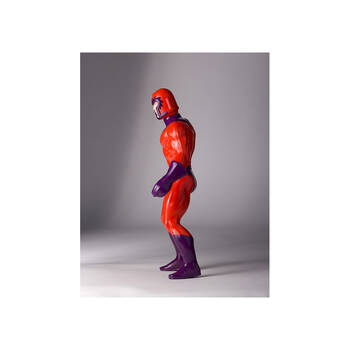 /assets/alt_2/GGS80481.jpg?20250509101330