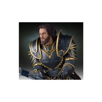 /assets/alt_2/GGS80656.jpg?20250515163535