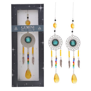 /assets/alt_2/GI-20171.jpg?20250225174614