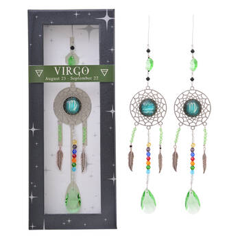 /assets/alt_2/GI-20174.jpg?20250225174716