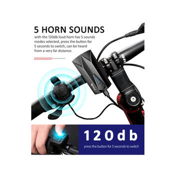 /assets/alt_2/GL-B065_2PK.jpg?20250905112625