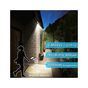 /assets/alt_2/GL-H829Y_2PK.jpg?20250905112710