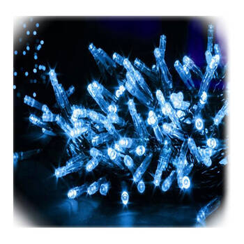 /assets/alt_2/GL-LC050CC.jpg?20250701160405
