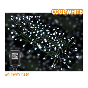 /assets/alt_2/GL-LC300W_T2C.jpg?20250103163301