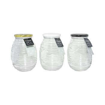 /assets/alt_2/GLA-183104_12PK.jpg?20250819113513