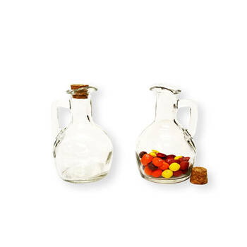 /assets/alt_2/GLA-195916_6PK.jpg?20250819113458