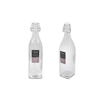 /assets/alt_2/GLA-200511_12PK.jpg?20250819113547