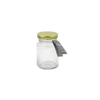 /assets/alt_2/GLA-224616_24PK.jpg?20250219084224