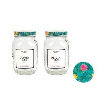 /assets/alt_2/GLA-281329_12PK.jpg?20250819113139