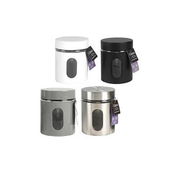 /assets/alt_2/GLA-283736_6PK.jpg?20250819113548