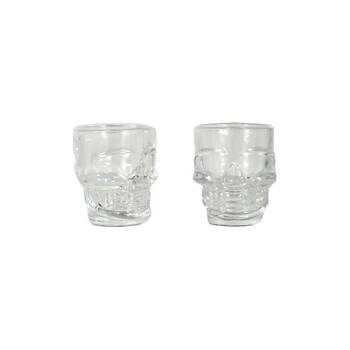 /assets/alt_2/GLA-335046_12PK.jpg?20250821170347