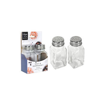 /assets/alt_2/GLA-335060_12PK.jpg?20250821170256