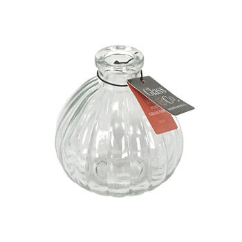 /assets/alt_2/GLA-336180_24PK.jpg?20250505132210