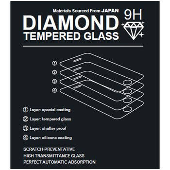 /assets/alt_2/GLASSGS20PDIABLK.jpg?20210223150356