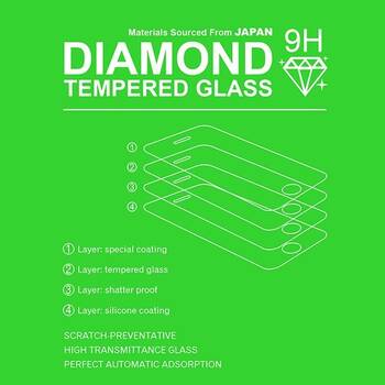 /assets/alt_2/GLASSIP672020CRYS.jpg?20210223162350