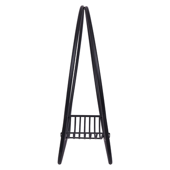 /assets/alt_2/GLOW2420.jpg?20240723073845