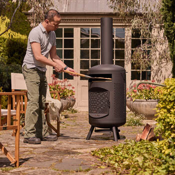 /assets/alt_2/GLOW2507.jpg?20250228133127