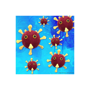 /assets/alt_2/GM-0167.jpg?20240718135400