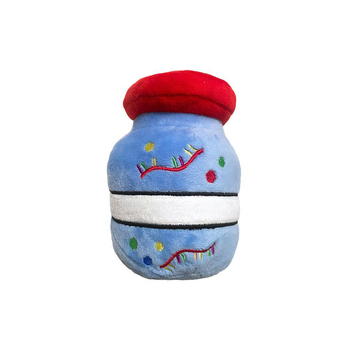 /assets/alt_2/GM-0173.jpg?20240718135654