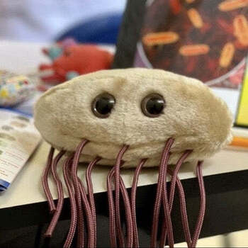 /assets/alt_2/GM-0220_2PK.jpg?20240718141857