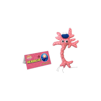 /assets/alt_2/GM-0355.jpg?20240718140258