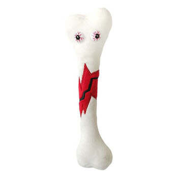 /assets/alt_2/GM-4002_2PK.jpg?20240718141510