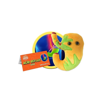 /assets/alt_2/GM-4020_2PK.jpg?20240718142308