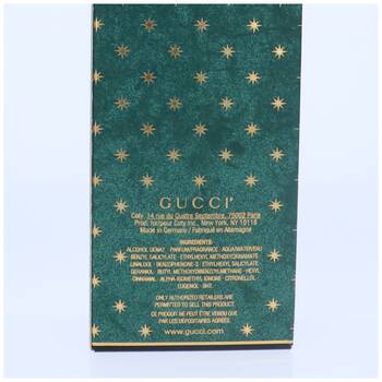 Large View /assets/alt_2/GMDO100U.jpg?20251024171607