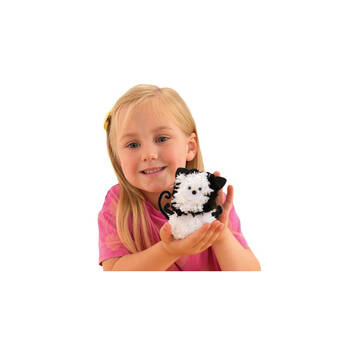 /assets/alt_2/GN0298.jpg?20250324114720