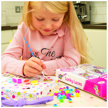 /assets/alt_2/GN05419.jpg?20240712100624