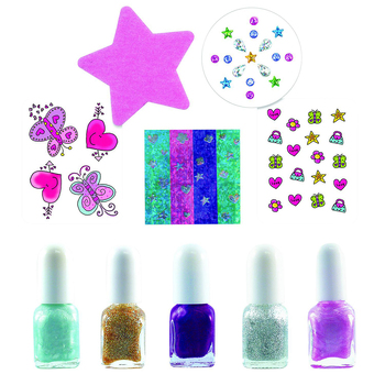 /assets/alt_2/GN3286.jpg?20240712102312