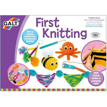 /assets/alt_2/GN3460.jpg?20240712101354