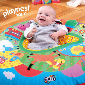 /assets/alt_2/GN4057.jpg?20241115120413