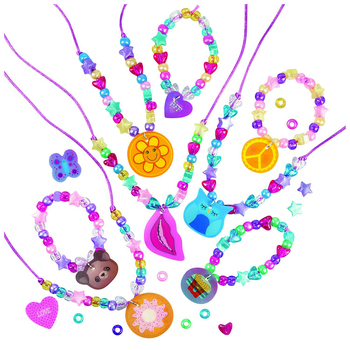 /assets/alt_2/GN4606.jpg?20240712103857