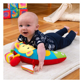 /assets/alt_2/GN4993.jpg?20241023111742