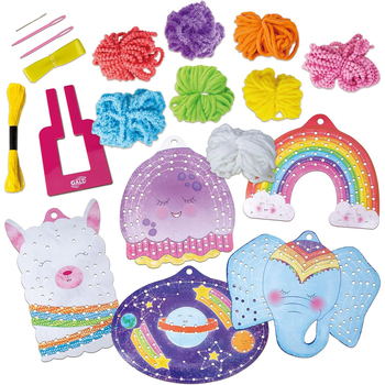 /assets/alt_2/GN5341.jpg?20240712103424