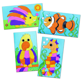 /assets/alt_2/GN5494.jpg?20240712103700