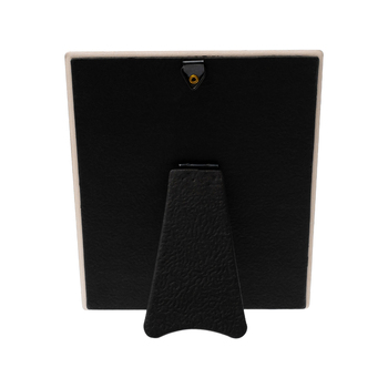 /assets/alt_2/GNH010-0821_3PK.jpg?20240903114552