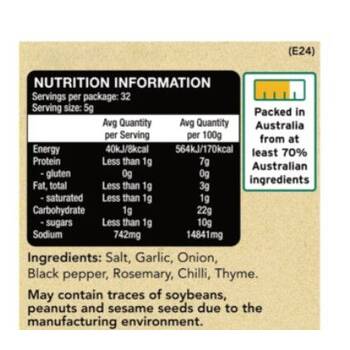 /assets/alt_2/GNRBB_3PK.jpg?20250902104536