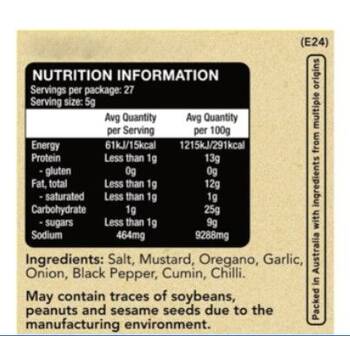 /assets/alt_2/GNRTM_3PK.jpg?20250902104659