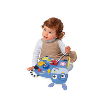 /assets/alt_2/GO0489.jpg?20250324114632