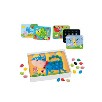 /assets/alt_2/GO3136.jpg?20250324115126