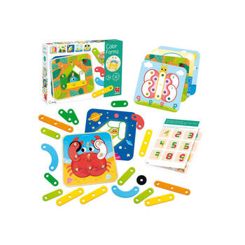 /assets/alt_2/GO3474.jpg?20250324114908