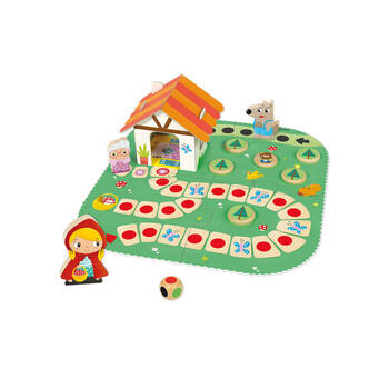 /assets/alt_2/GO5262.jpg?20250324115059