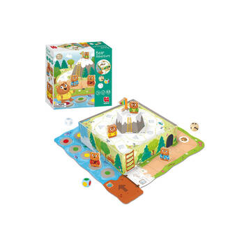 /assets/alt_2/GO9457.jpg?20250324114929