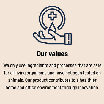 /assets/alt_2/GOWB5L.jpg?20250214123158