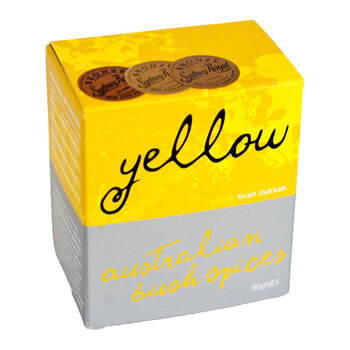 /assets/alt_2/GOY.jpg?20240402154356