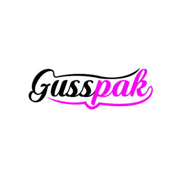 /assets/alt_2/GP-CLFDA4BLACK_4PK.jpg?20240411161044